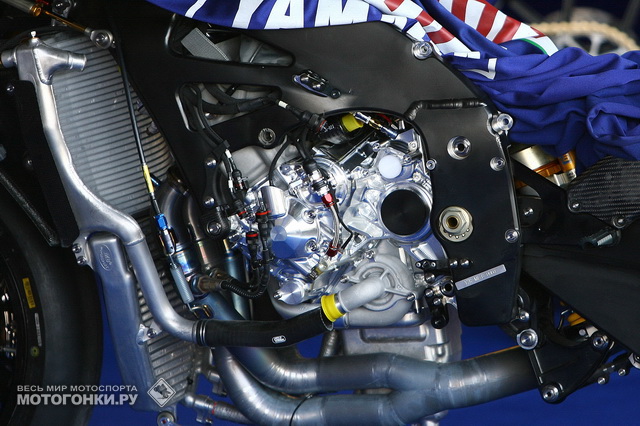 фотка для oppozit.ru фотка для oppozit.ru